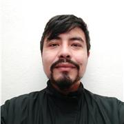 Clases de pintura al óleo, dibujo y fotografía. Historia y Teoría del Arte